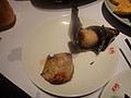 DSC00162.JPG