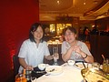 DSC00164.JPG
