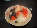DSC00166.JPG
