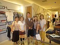 DSC00172.JPG