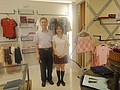 DSC00173.JPG