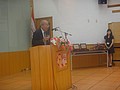DSC00176.JPG