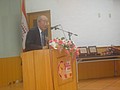 DSC00179.JPG