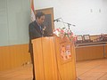 DSC00180.JPG