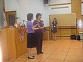 DSC00184.JPG