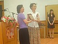 DSC00185.JPG