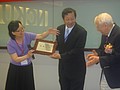 DSC00191.JPG
