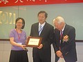 DSC00192.JPG