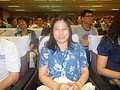 DSC00193.JPG