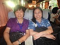 DSC00194.JPG
