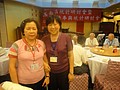 DSC00196.JPG