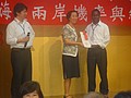 DSC00200.JPG