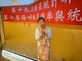 DSC00204.JPG