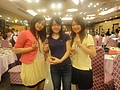 DSC00208.JPG