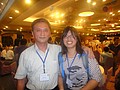 DSC00209.JPG