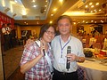 DSC00210.JPG