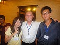 DSC00214.JPG