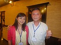 DSC00215.JPG