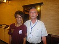 DSC00217.JPG