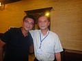 DSC00218.JPG