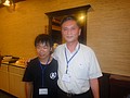 DSC00219.JPG