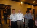 DSC00220.JPG