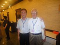 DSC00221.JPG