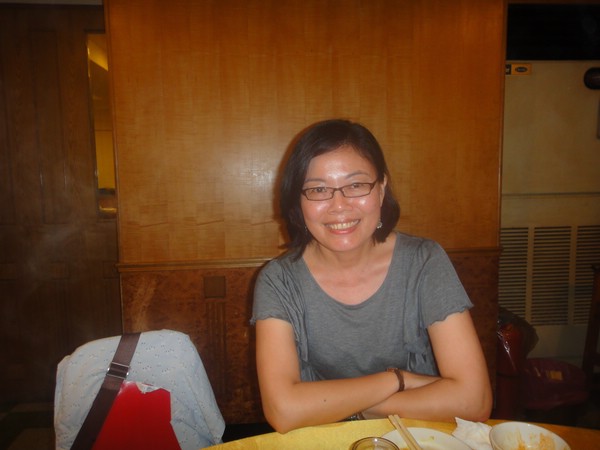 DSC00224.JPG