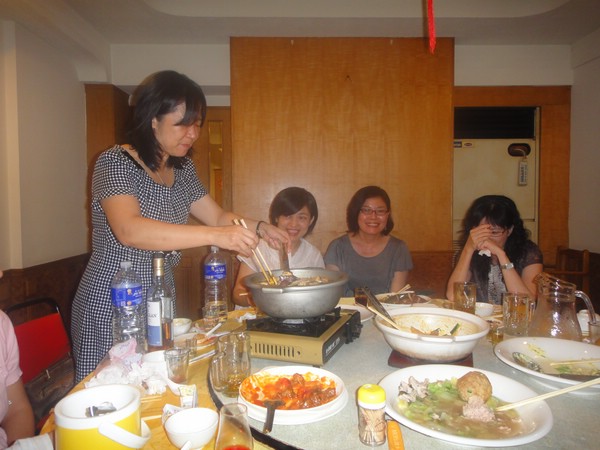 DSC00225.JPG