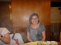 DSC00223.JPG