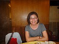 DSC00224.JPG