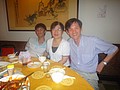 DSC00226.JPG