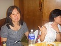 DSC00228.JPG