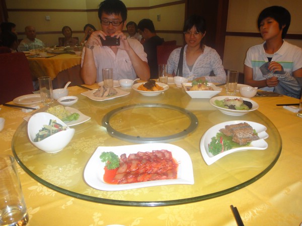DSC00235.JPG