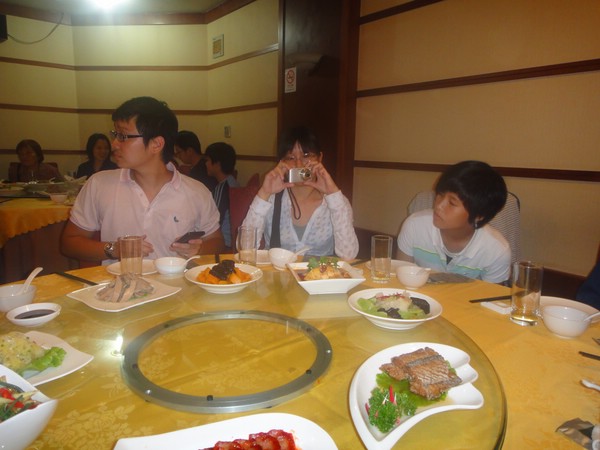 DSC00237.JPG