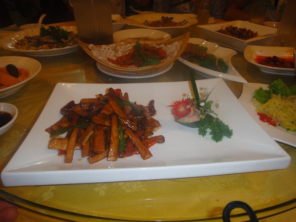 DSC00243.JPG