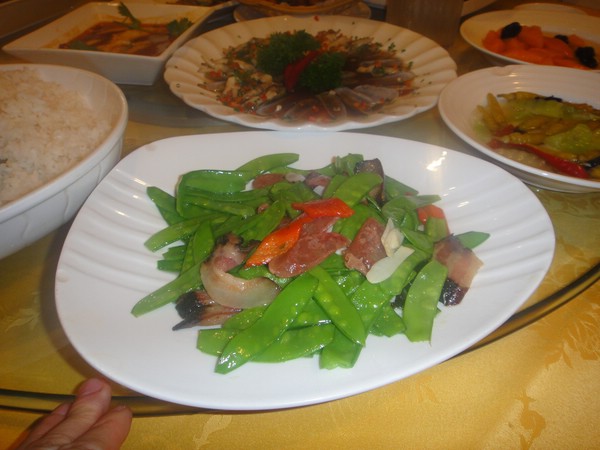DSC00245.JPG