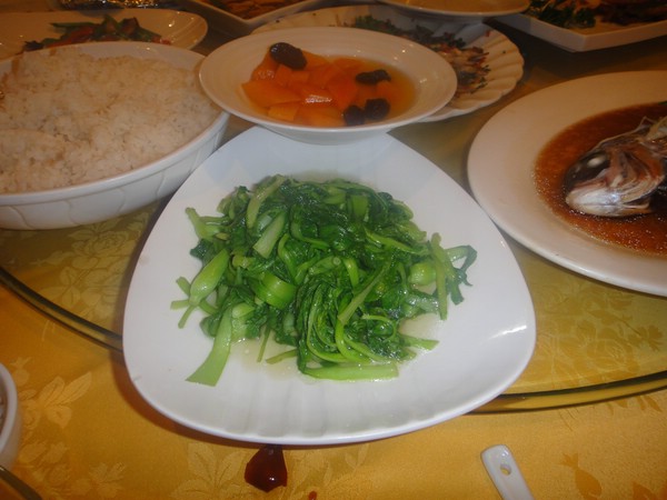 DSC00248.JPG