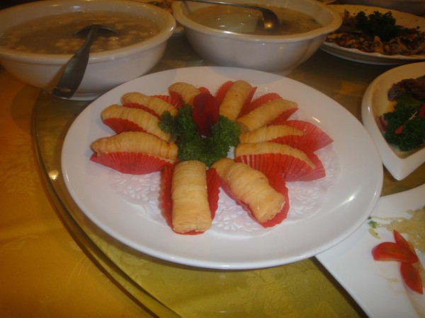 DSC00249.JPG