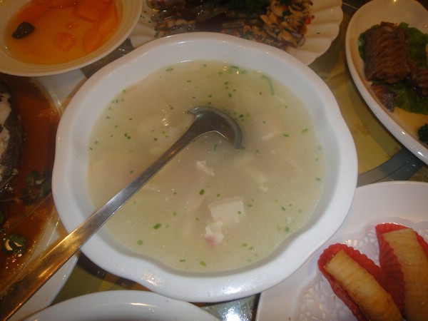 DSC00251.JPG
