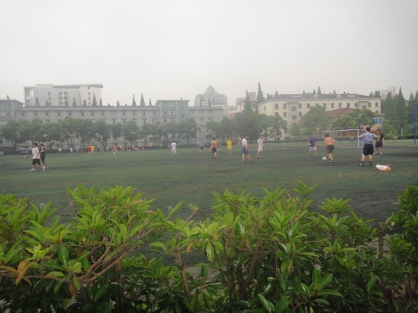 DSC00274.JPG