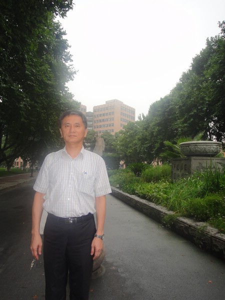 DSC00279.JPG