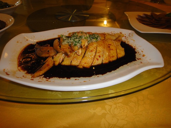 DSC00288.JPG