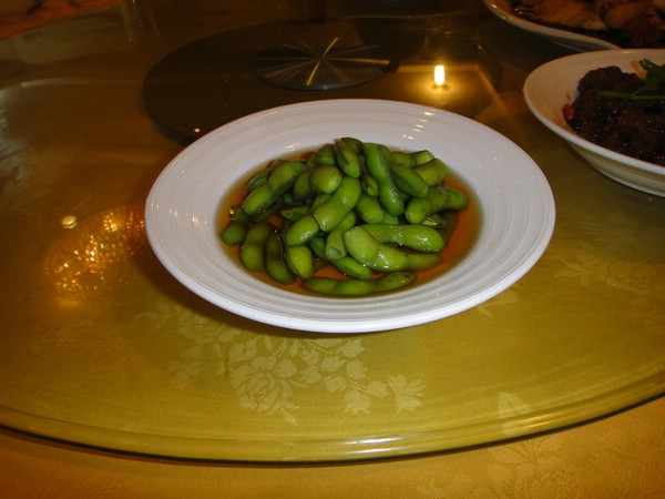 DSC00290.JPG