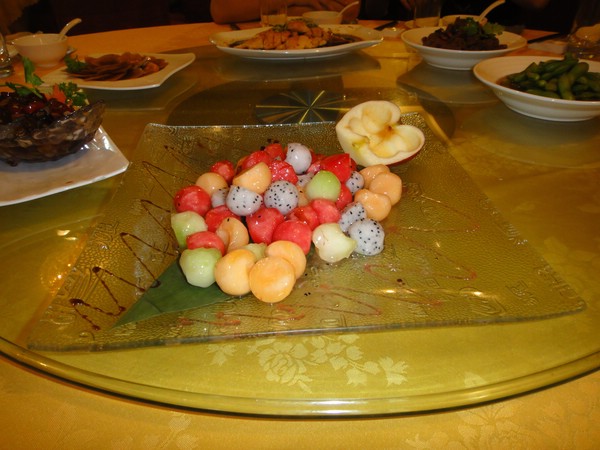DSC00291.JPG