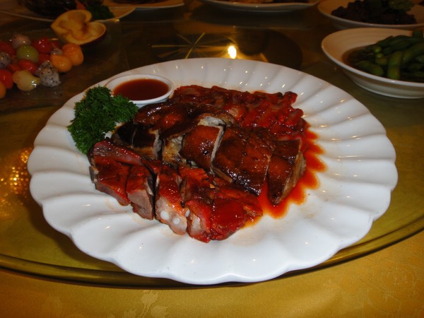 DSC00292.JPG