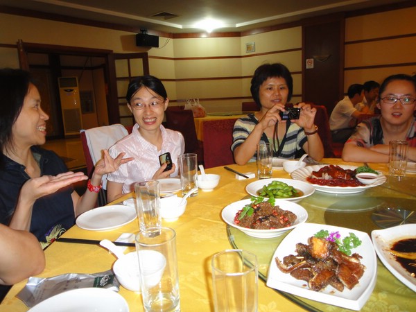 DSC00294.JPG