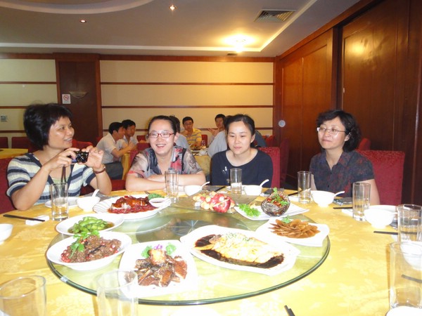 DSC00295.JPG