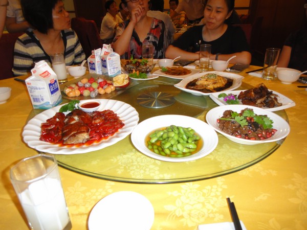 DSC00296.JPG