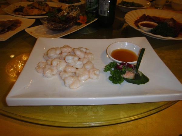 DSC00298.JPG